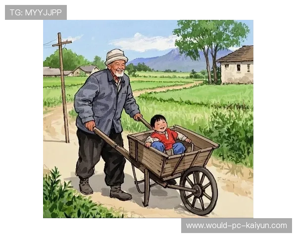 独轮车特技表演，车轮旋转彰显非凡技巧，独轮车教学视频教学公开课!