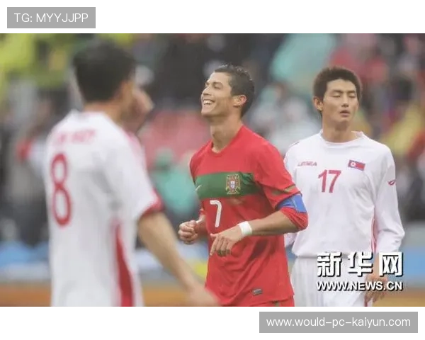 葡萄牙年轻球员弗朗西斯科·孔塞桑在对阵捷克的比赛中打入制胜球。意大利在欧洲杯预选赛中0-0战平乌克兰，艰难晋级正赛。