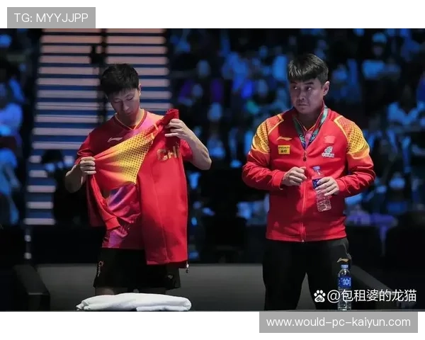 瞬间回顾：比赛中的惊喜瞬间集锦！，比赛精彩时刻