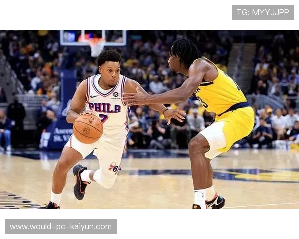 76人训练结束后开展专项防守演练内容详实，76人外线防守