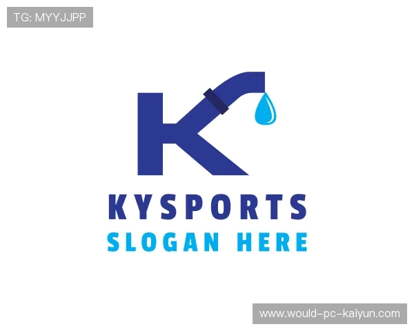 解读开云电竞服务