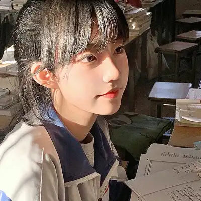 蒙宛海